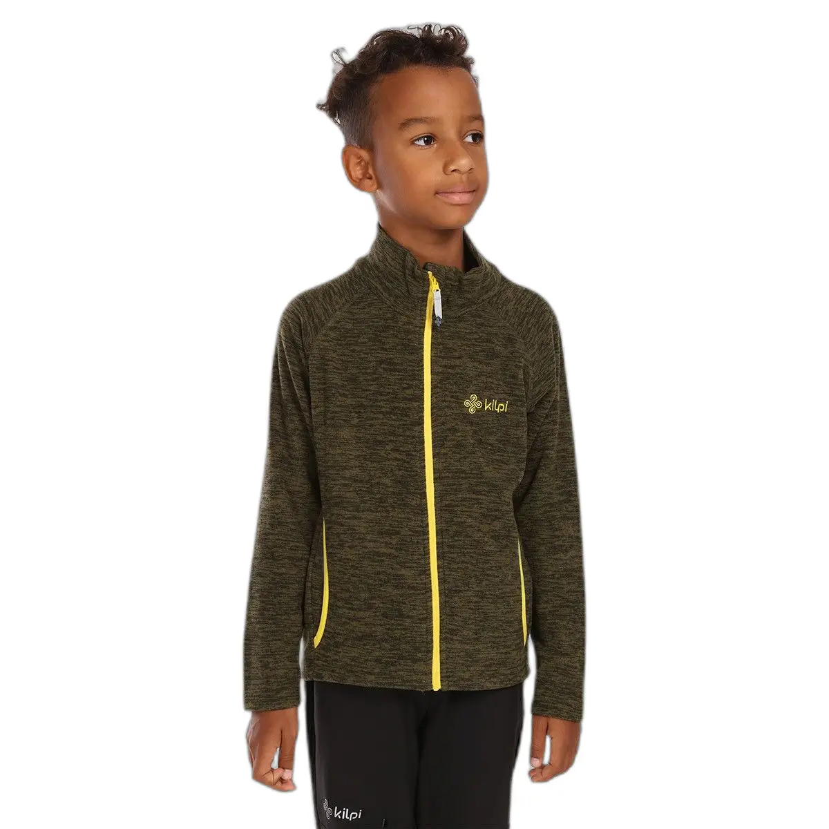 Fleece Kinder Kilpi Alacant