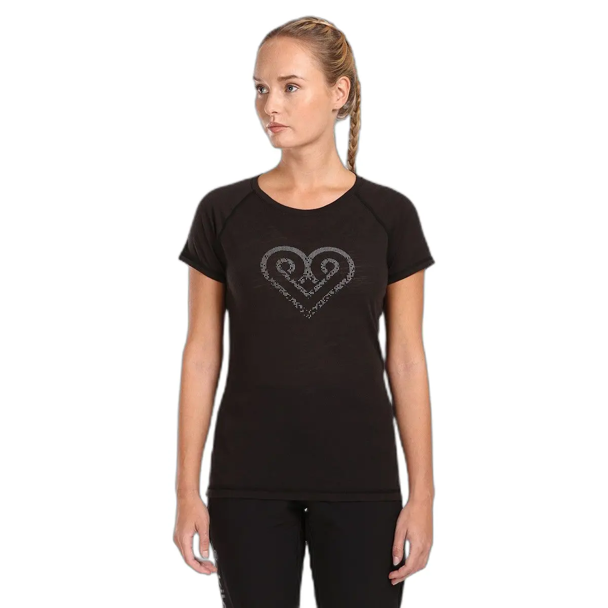 T-Shirt Kilpi Zarja