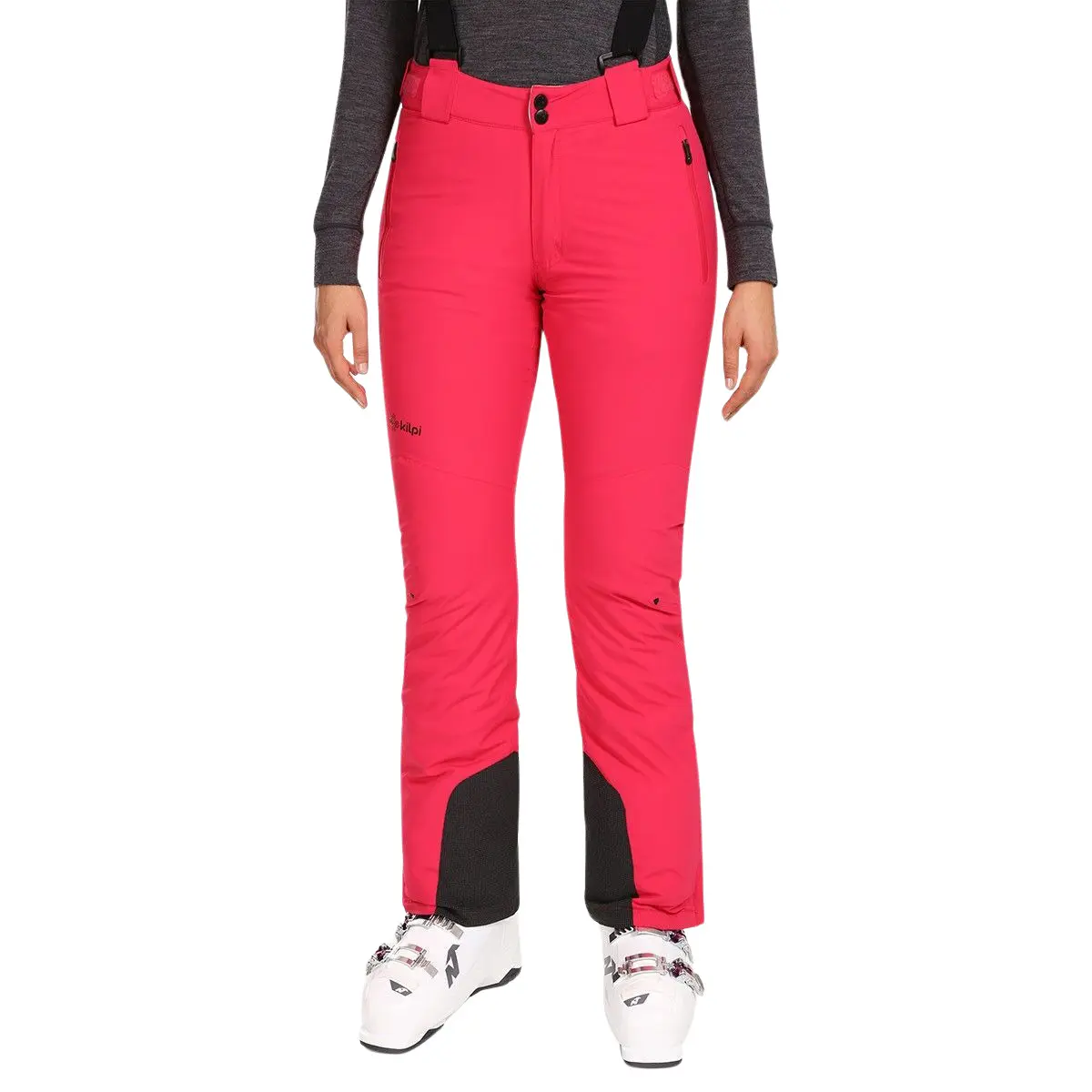 Skihose Damen Kilpi Eurina