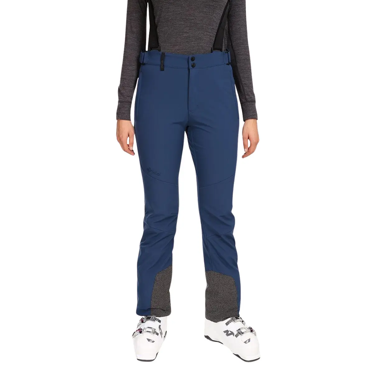 Skihose Damen Kilpi Rhea