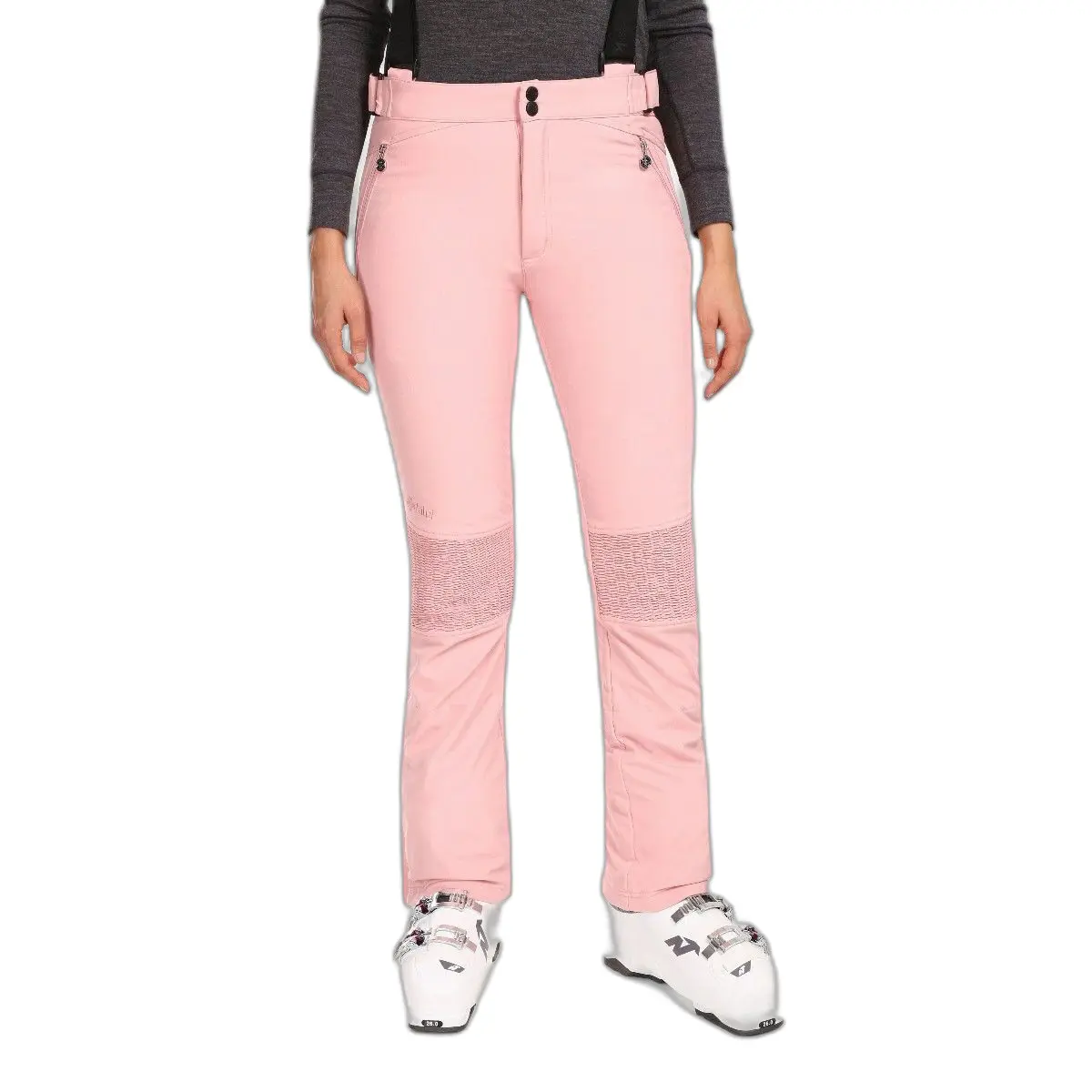 Skihose Damen Kilpi Devine