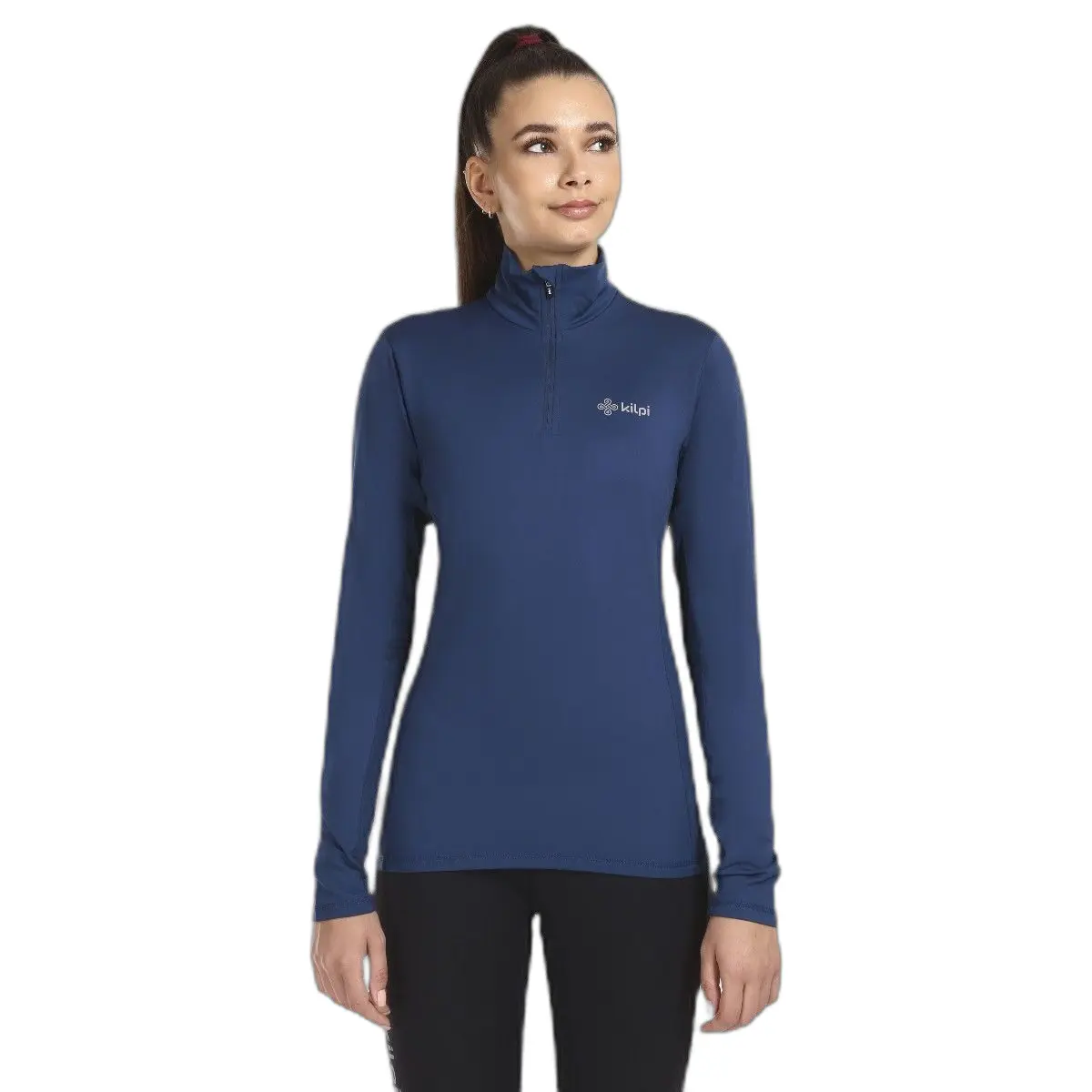 Women's Thermal shirt Kilpi Willie