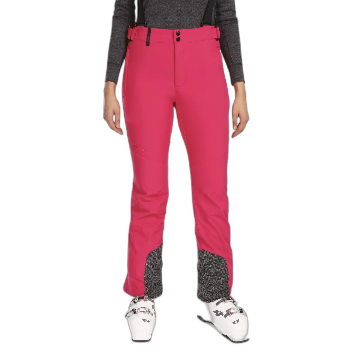 Skihose Damen Kilpi Rhea