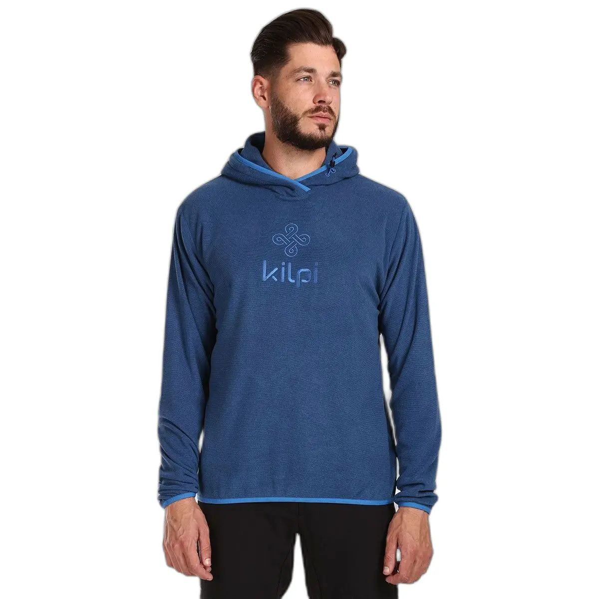Pullover Kilpi Flond