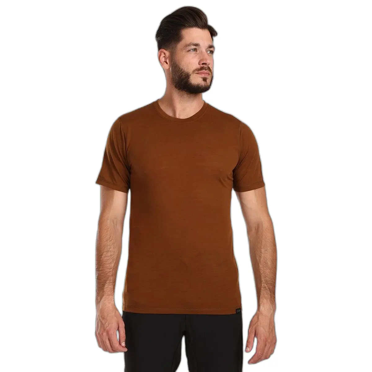 T-Shirt Kilpi Sloper
