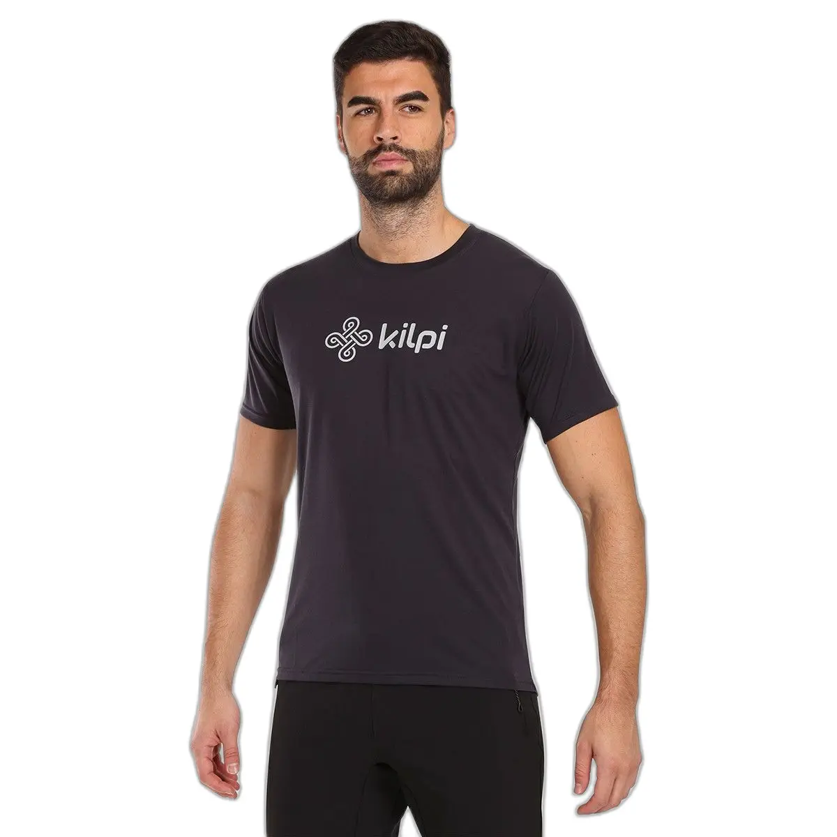 T-Shirt Kilpi Moare