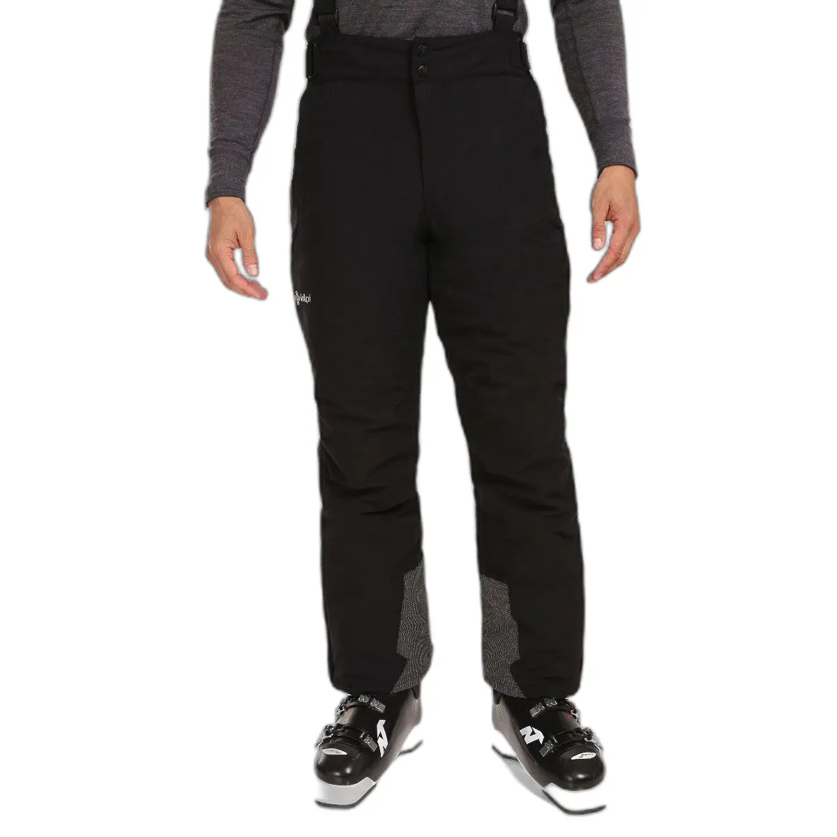 Skihose Kilpi Mimas