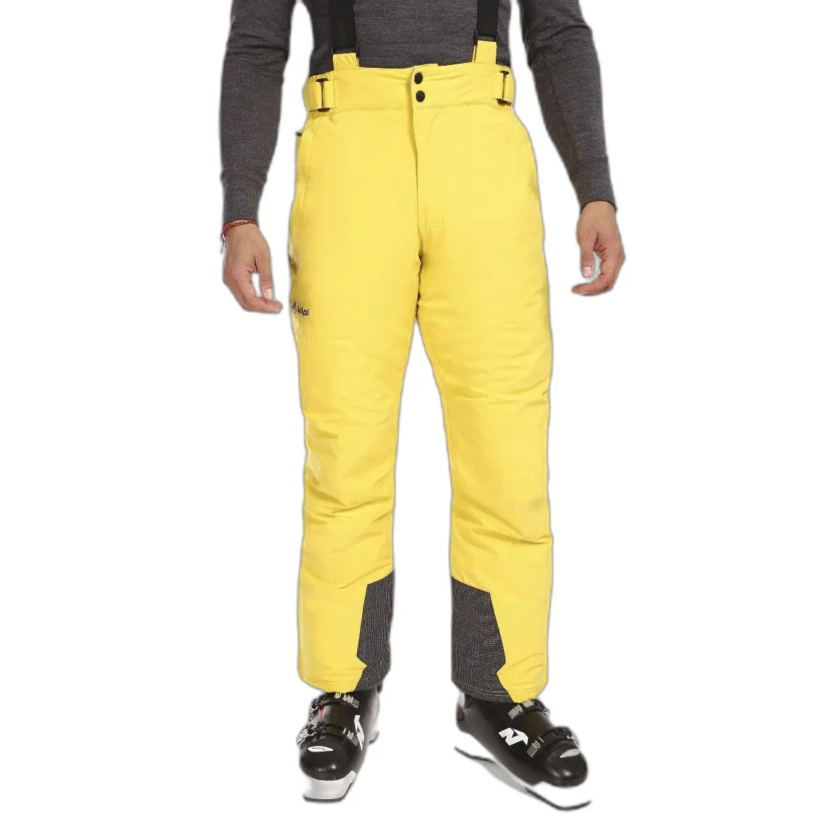 Skihose Kilpi Mimas