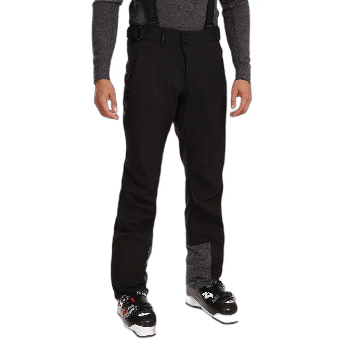 Skihose Kilpi Rhea