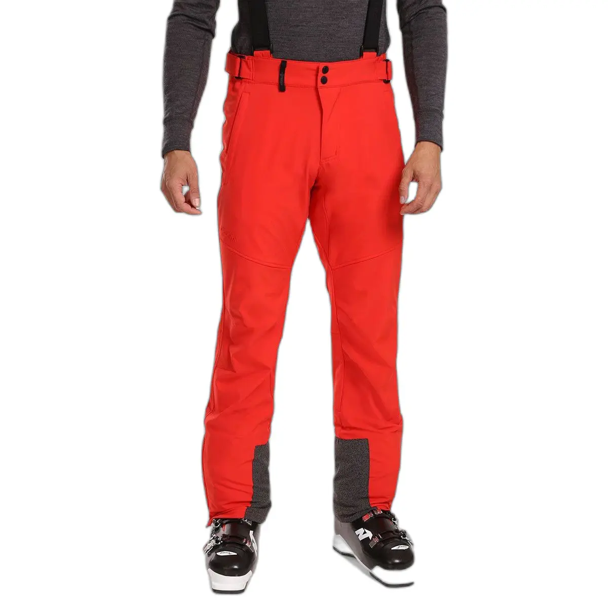 Skihose Kilpi Rhea