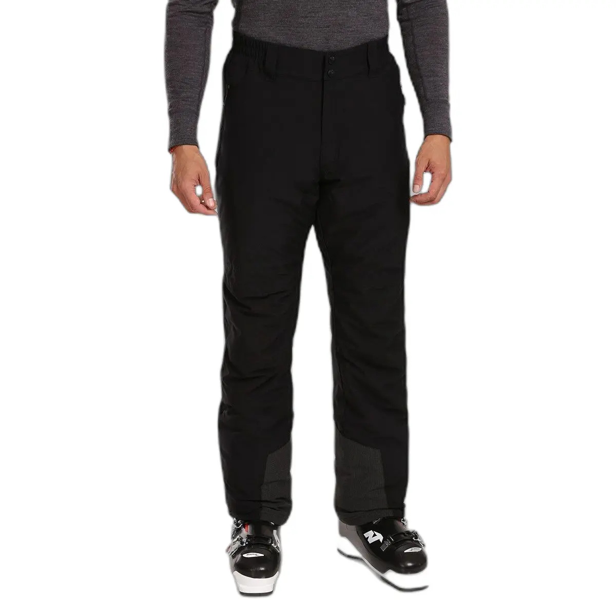 Skihose Kilpi Gabone