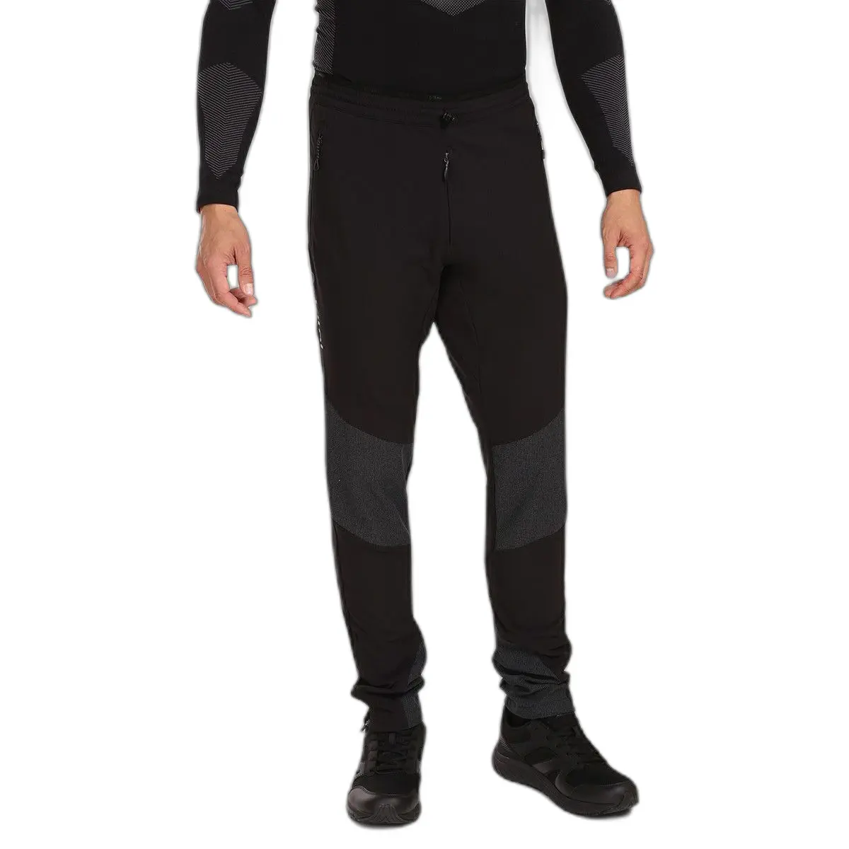 Trousers Kilpi Nuuk