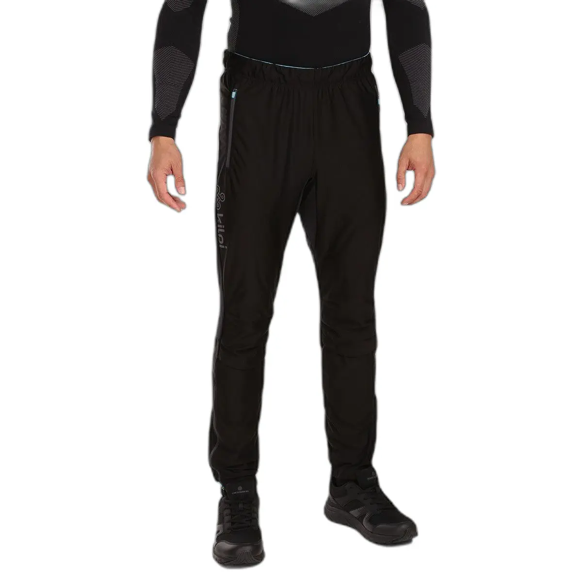 Skihose Kilpi Norwel