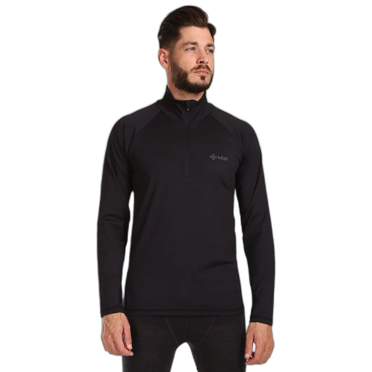 Thermal shirt Kilpi Willie