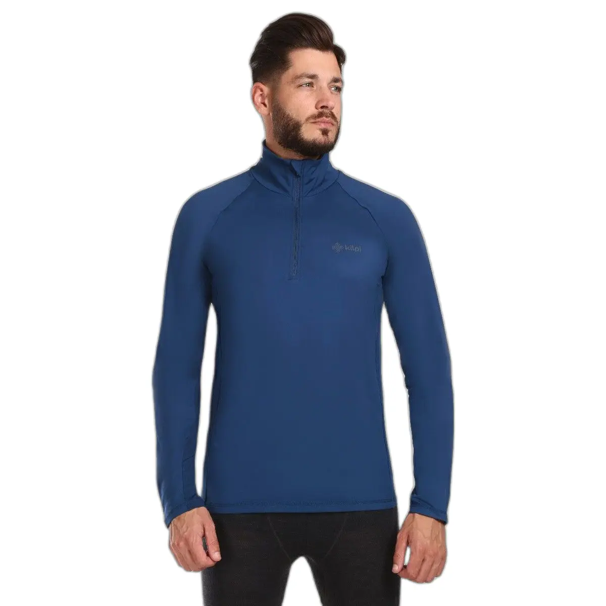 Thermal shirt Kilpi Willie