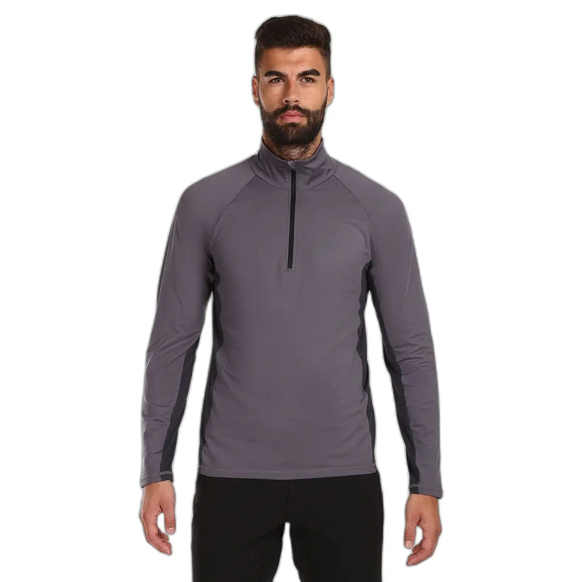 Thermal shirt Kilpi Willie