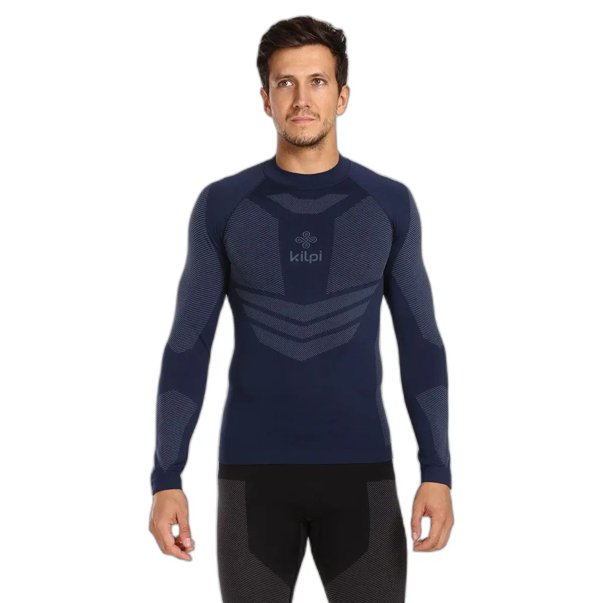 Thermal shirt Kilpi Nathan