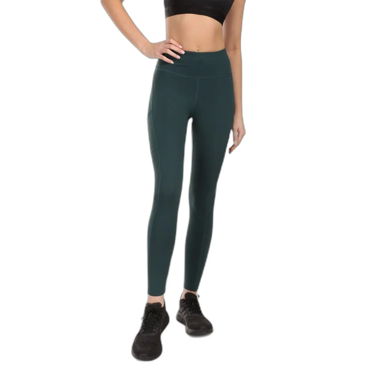 Leggings voor dames Kilpi Jamily