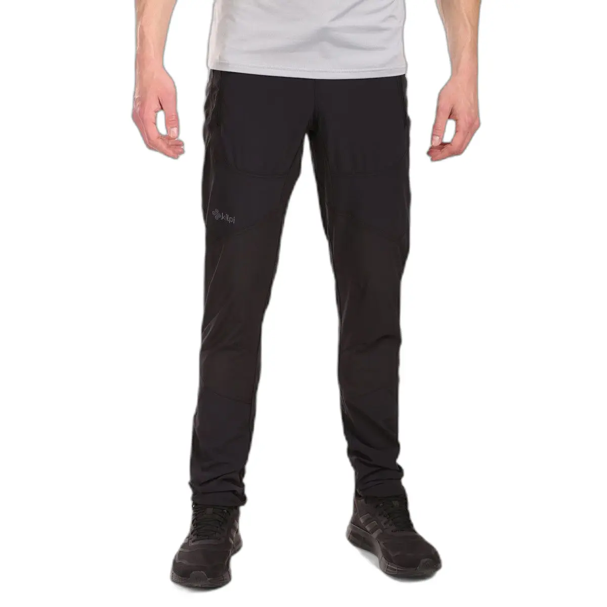 Trousers Kilpi Arandi