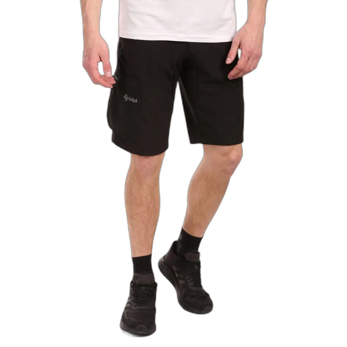 Short Kilpi Asher