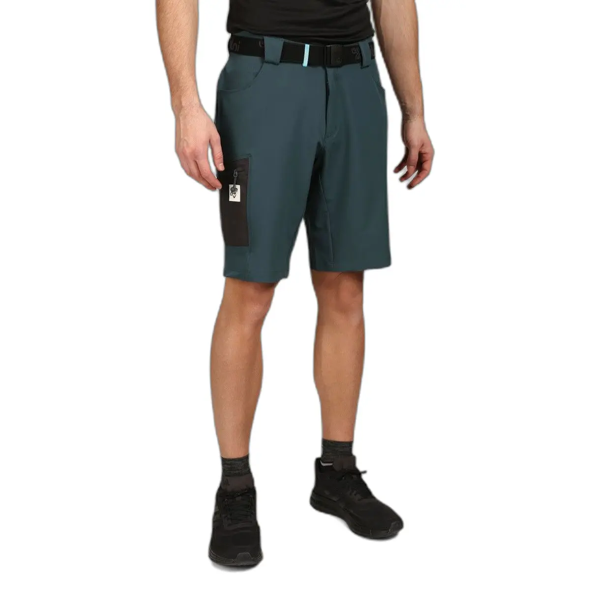 Short Kilpi Navia
