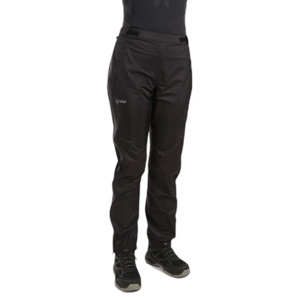 Women's waterproof Trousers Kilpi Alpin