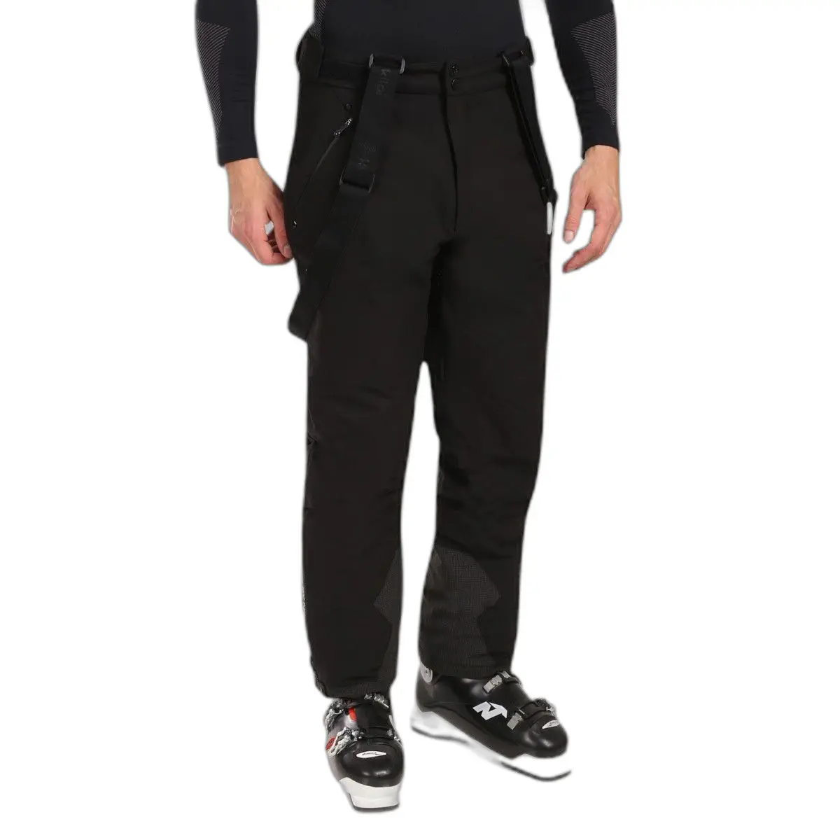 Skihose Kilpi Methone