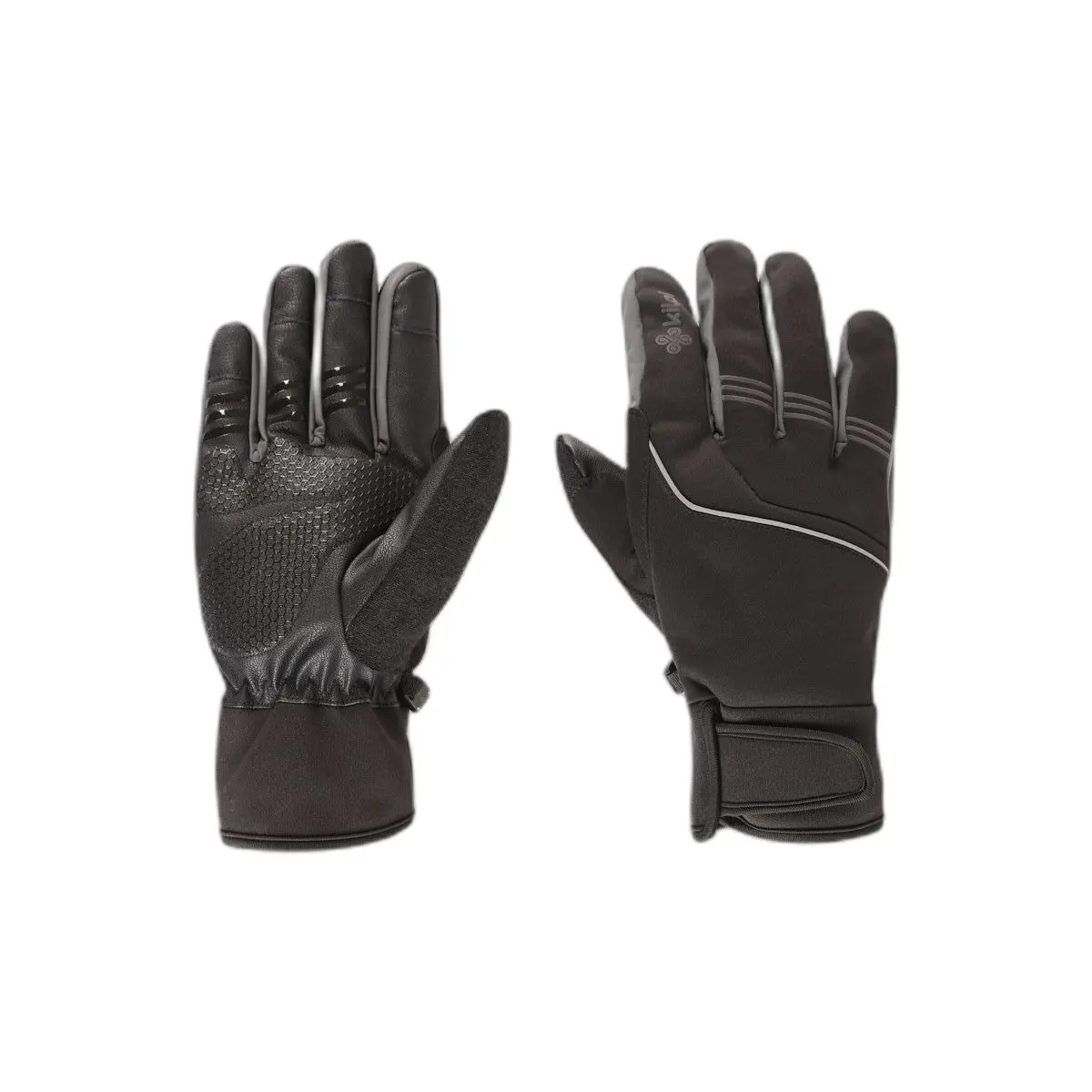 Handschuhe Kilpi Cinqo-U