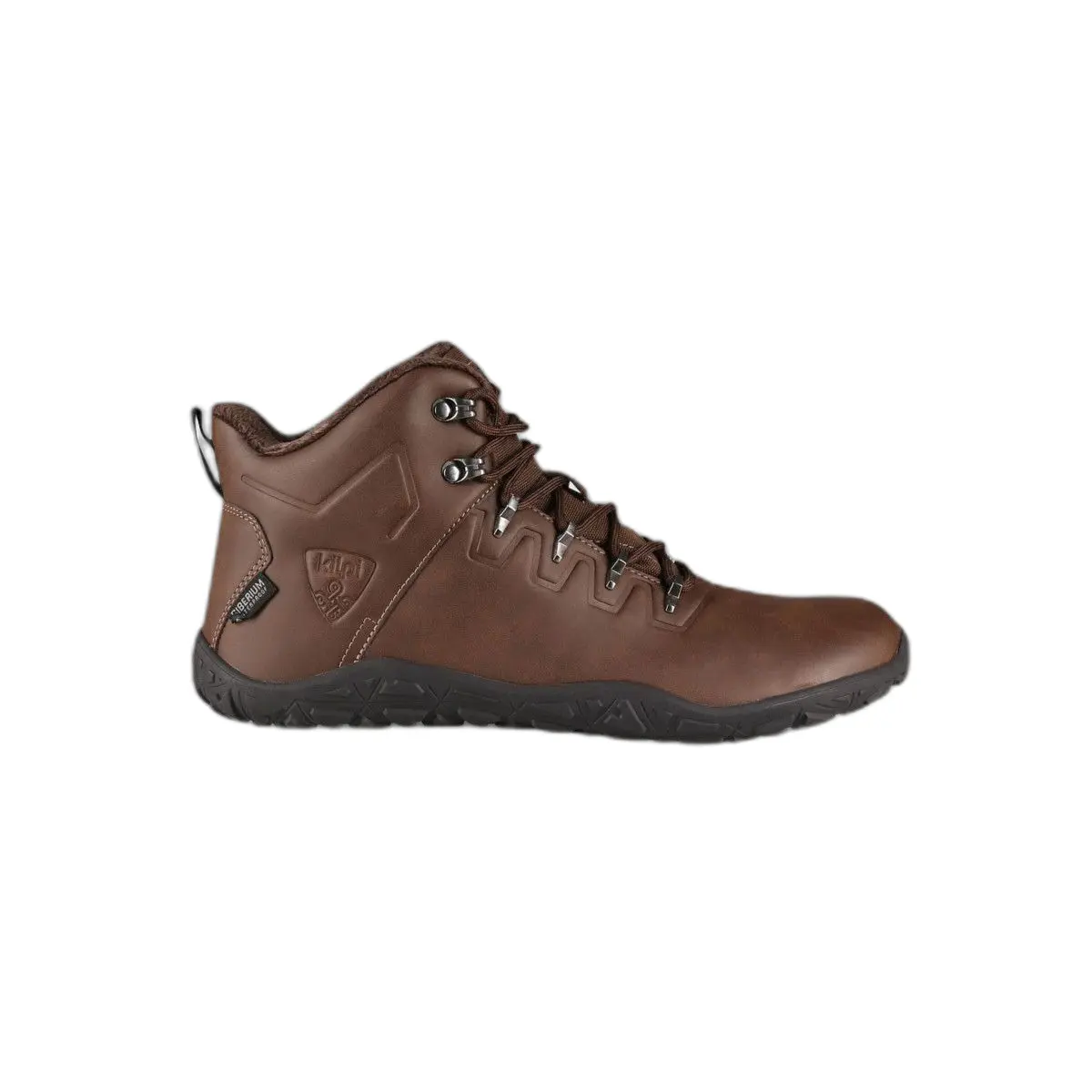 Hiking shoes Kilpi WP-U High