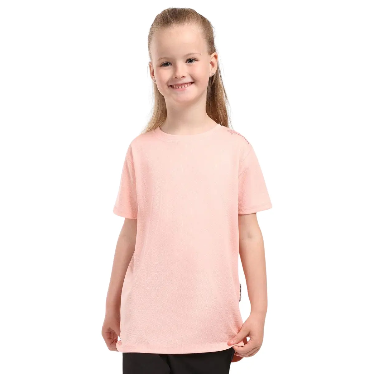 T-Shirt Kilpi Dima