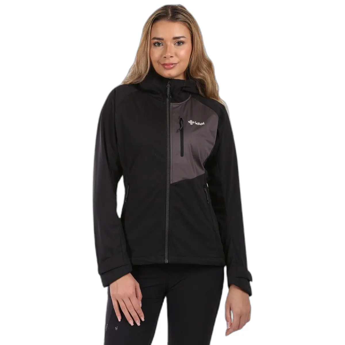 Wanderjacke Damen Kilpi Beltra