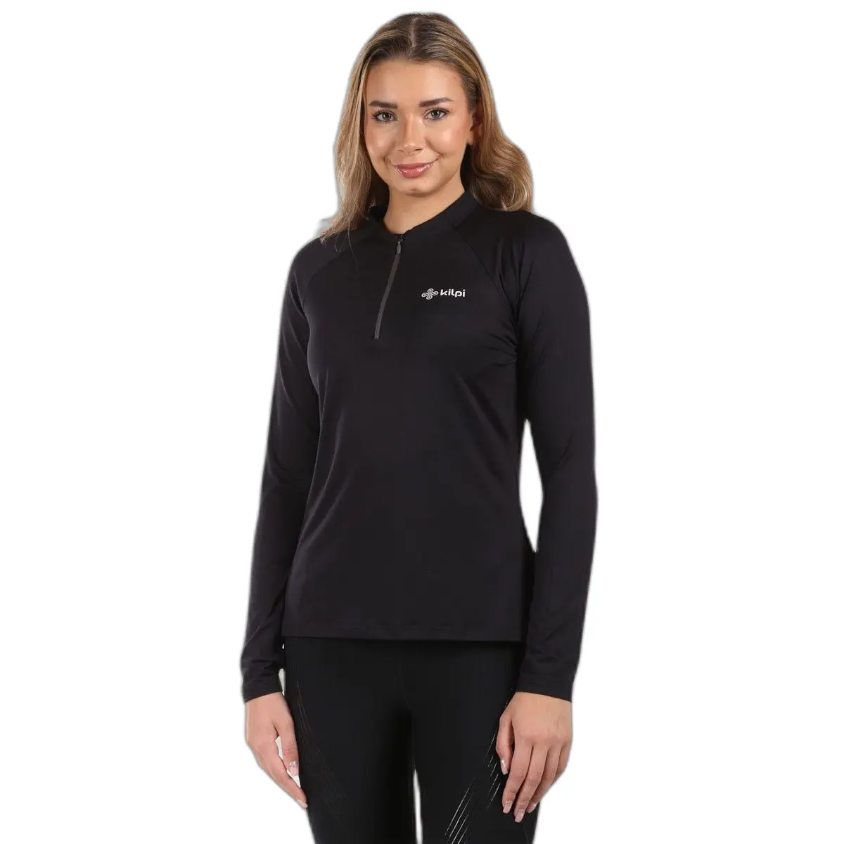 Trikot Damen Kilpi Gimi