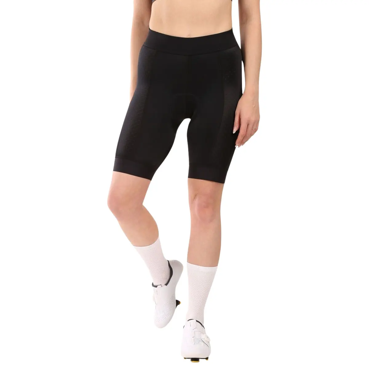 Cuissard femme Kilpi Pressure