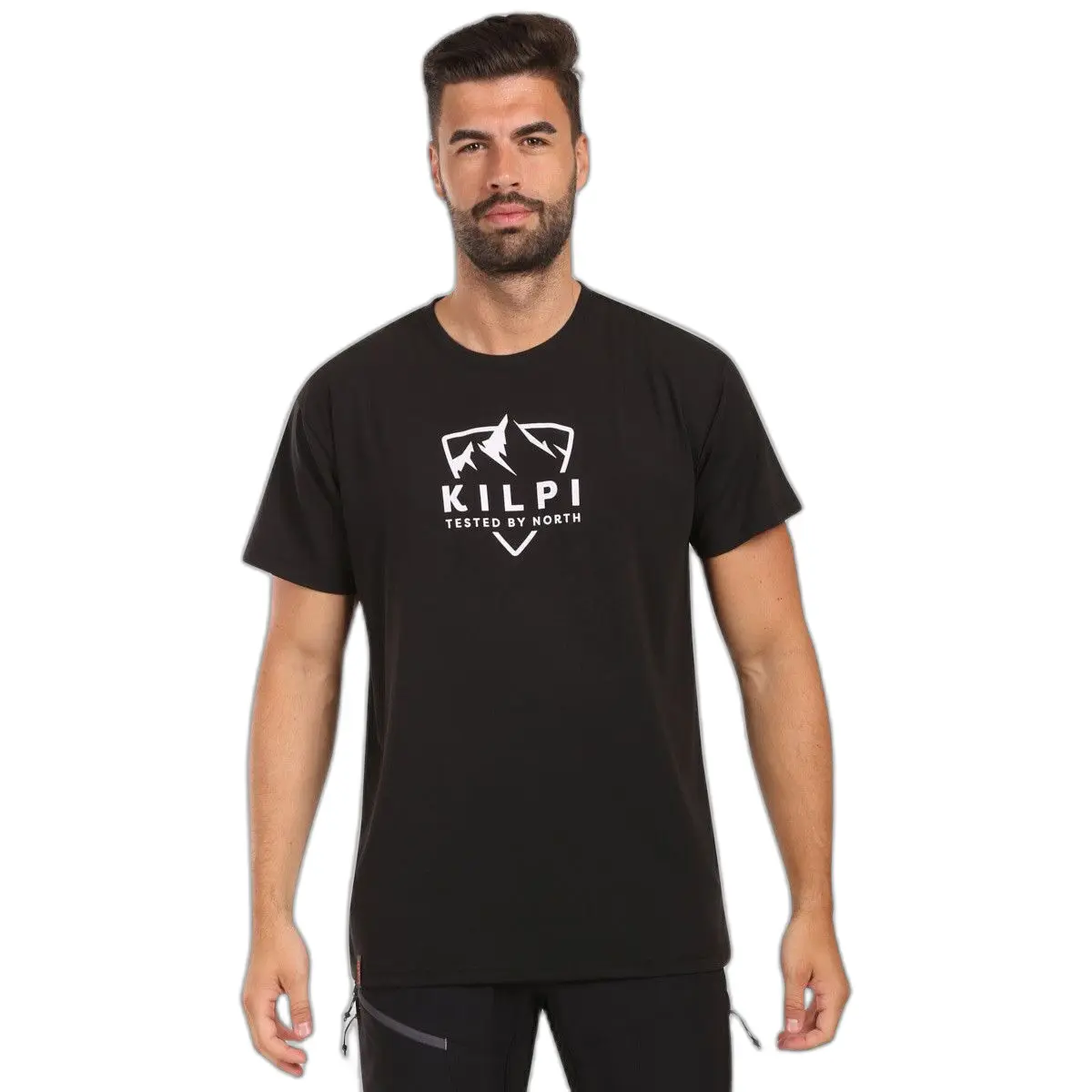 T-Shirt Kilpi Dixie