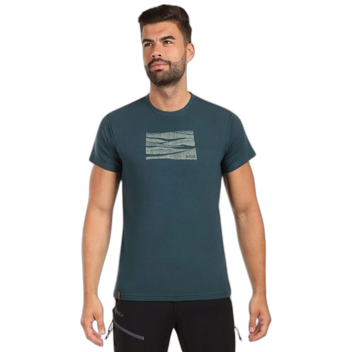 T-Shirt Kilpi Dixie