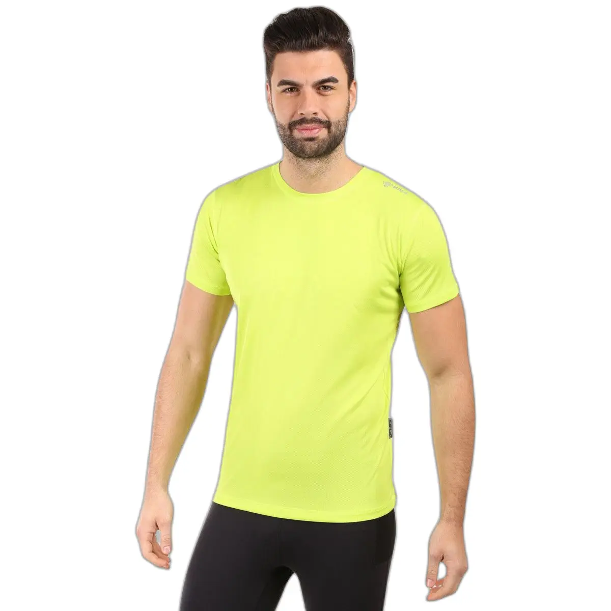 T-Shirt Kilpi Dima