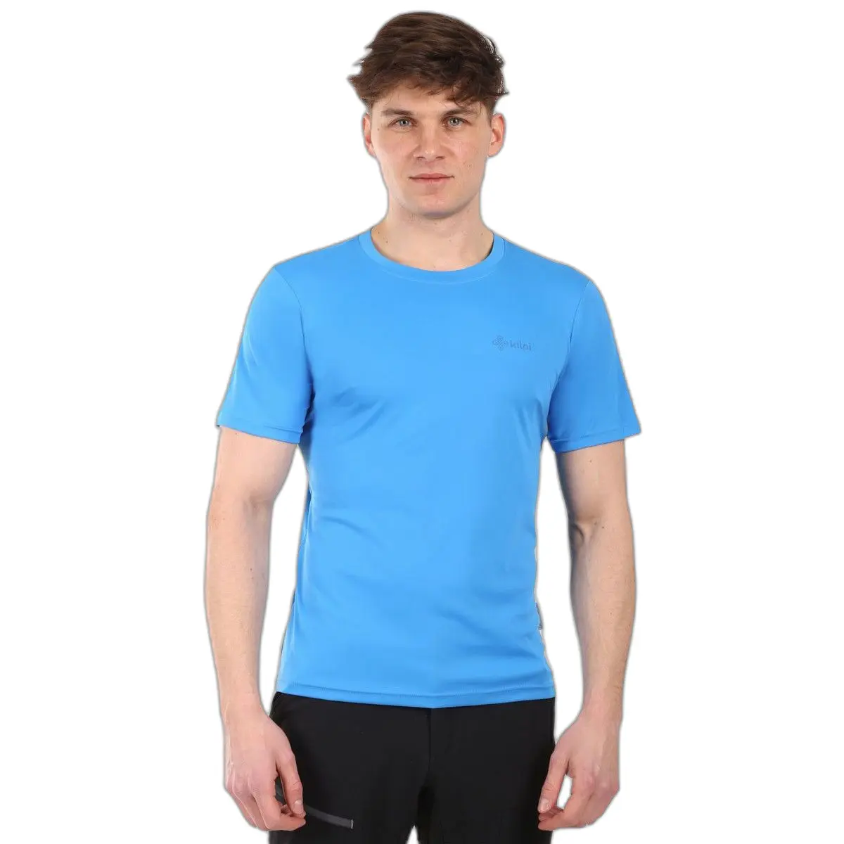 T-Shirt Kilpi Groovy