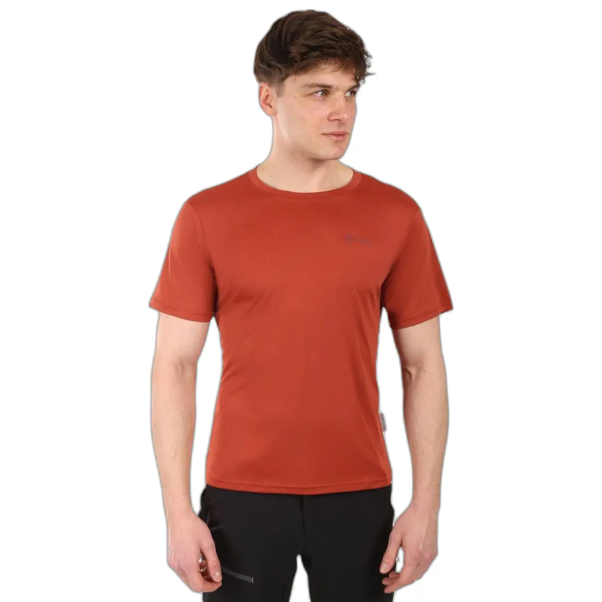 T-Shirt Kilpi Groovy