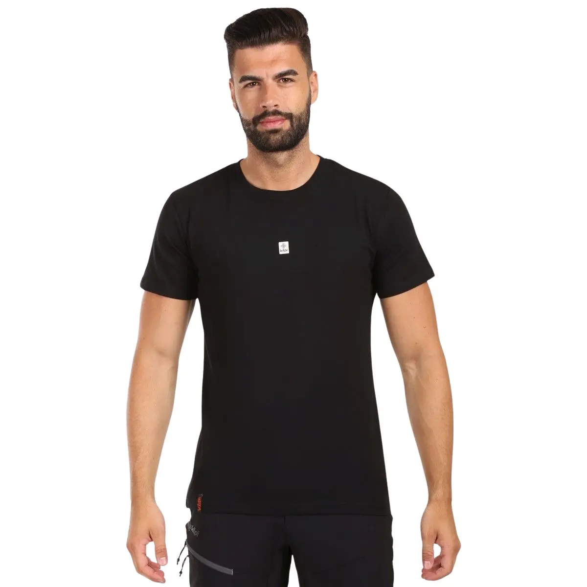 T-Shirt Kilpi Discover