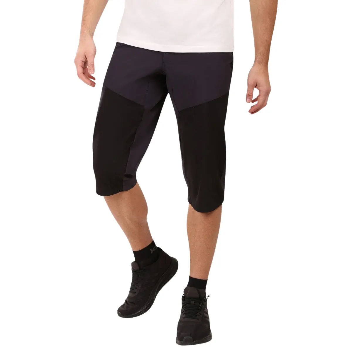 Short Kilpi Olpra