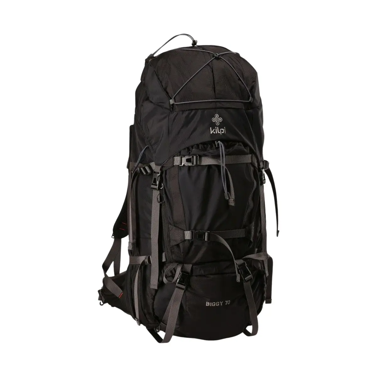 Hiking Bag Kilpi Biggy
