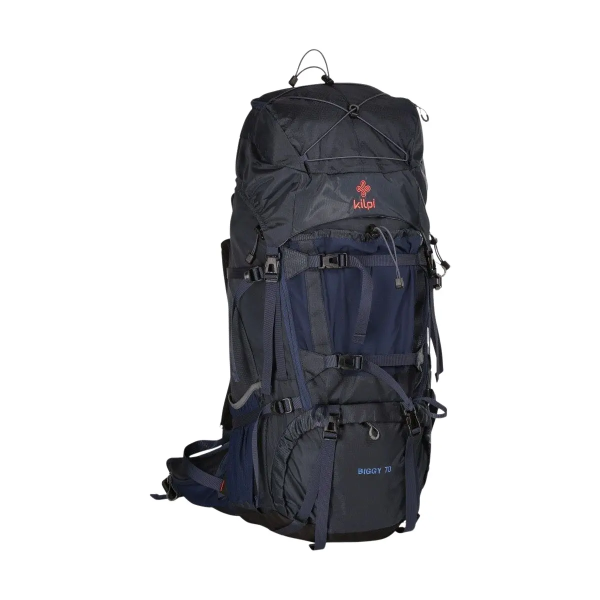 Hiking Bag Kilpi Biggy