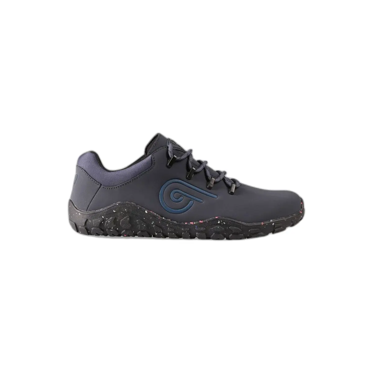 Kilpi Barelo Hiking Shoes
