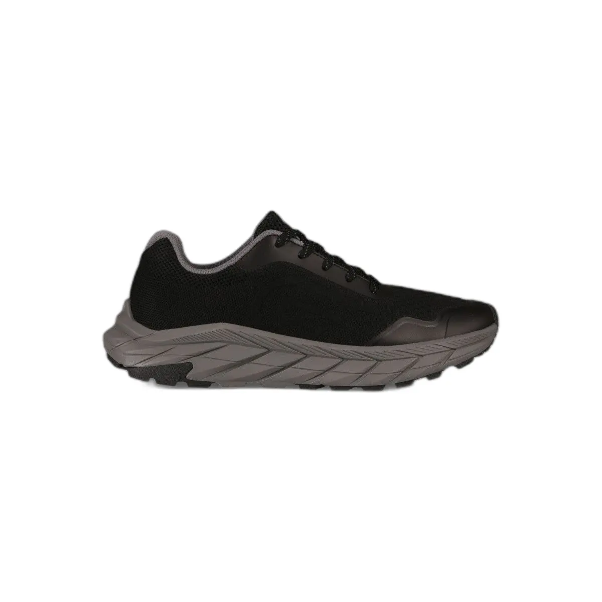 Low hiking shoes Kilpi Mounty