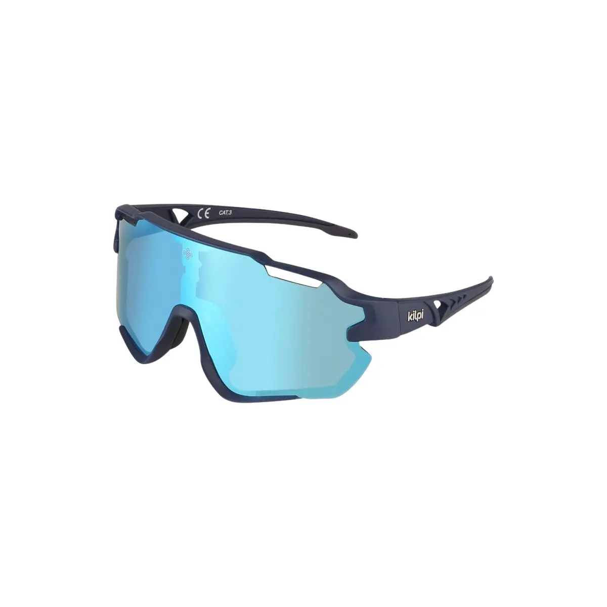 Sonnenbrille Kilpi Shadon