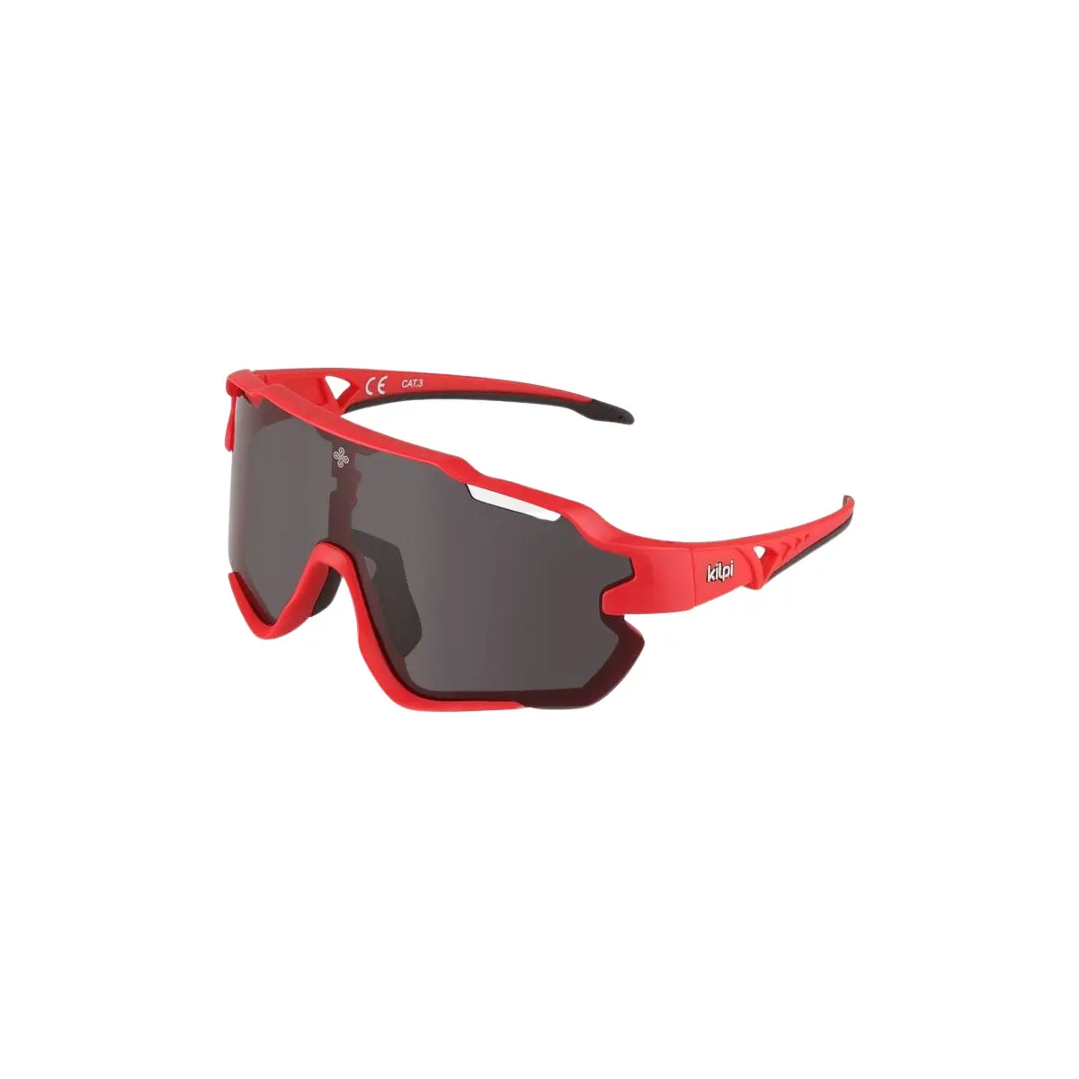 Sonnenbrille Kilpi Shadon