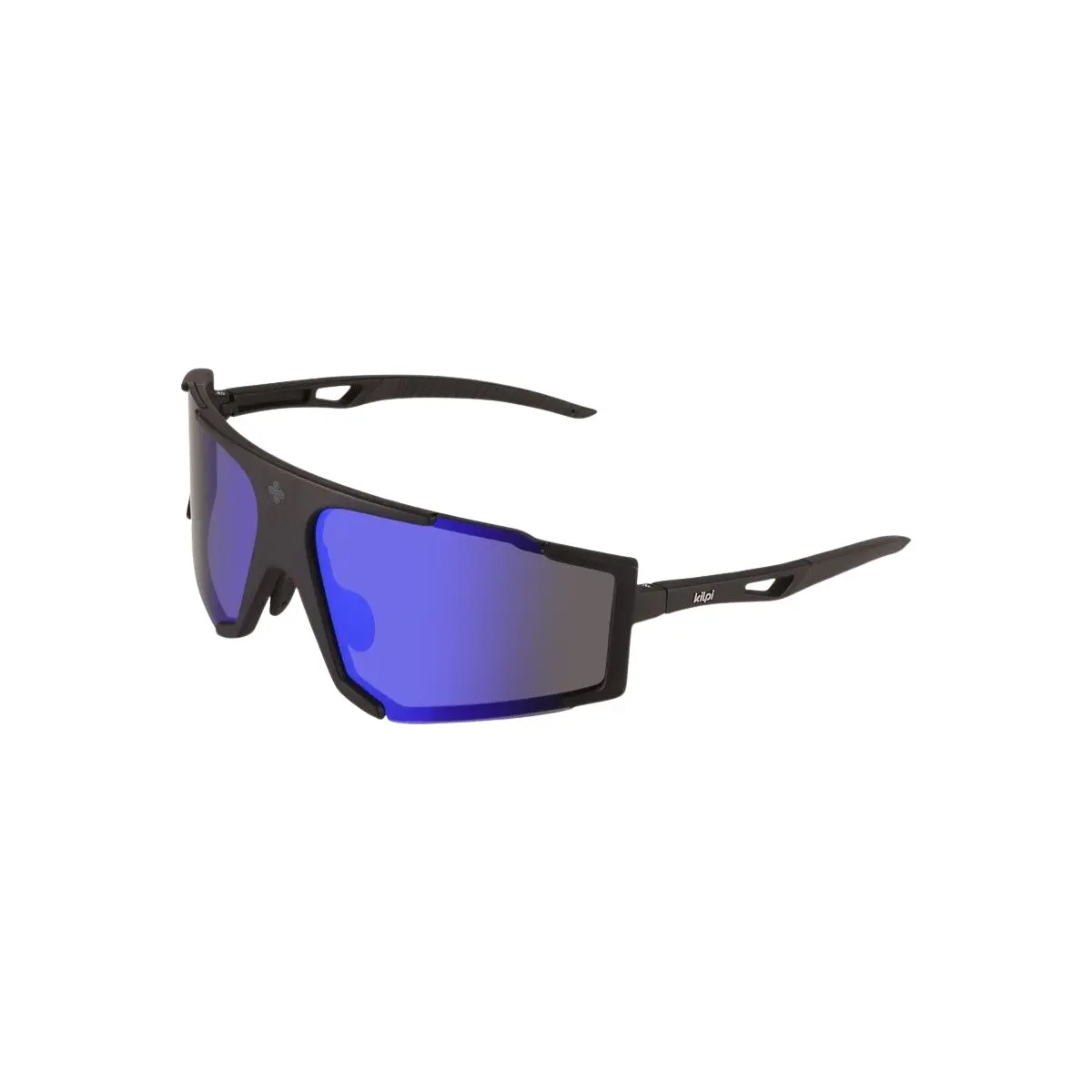 Sonnenbrille Kilpi Paleo