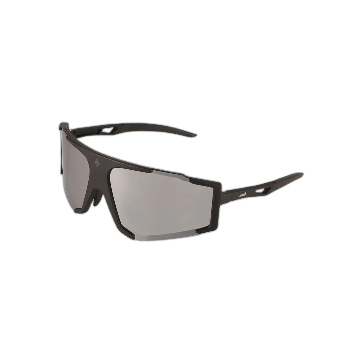 Sonnenbrille Kilpi Paleo