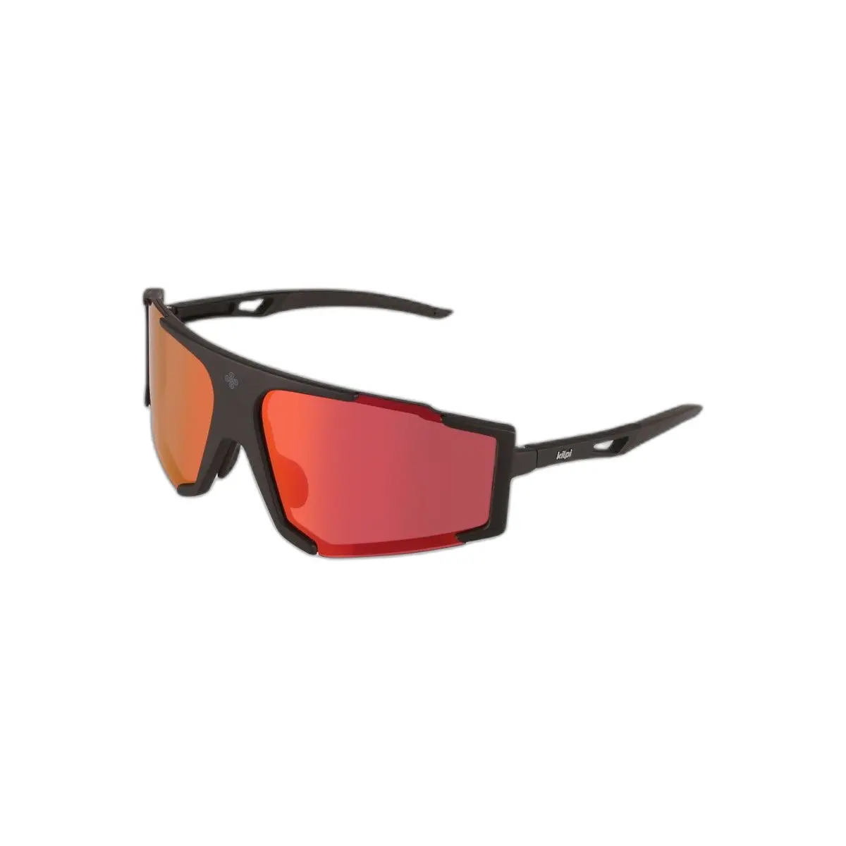 Sonnenbrille Kilpi Paleo