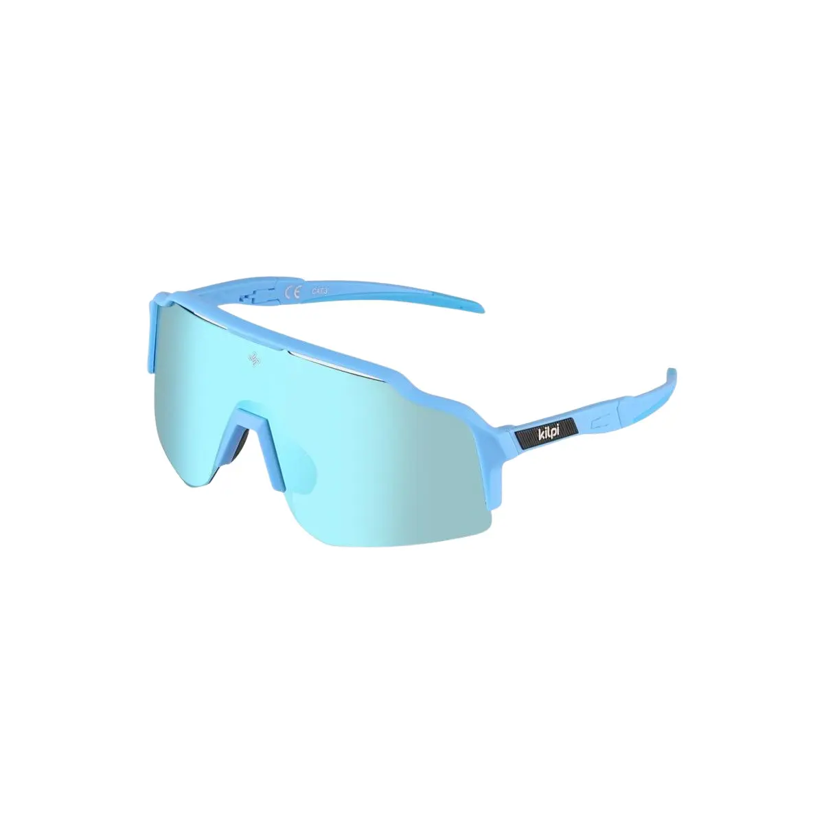Sonnenbrille Kilpi Solis